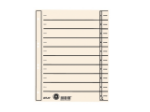 Afbeelding - 8504020-png